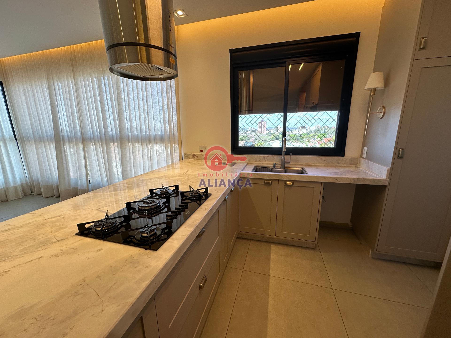 Imobiliria Aliana em Toledo Paran