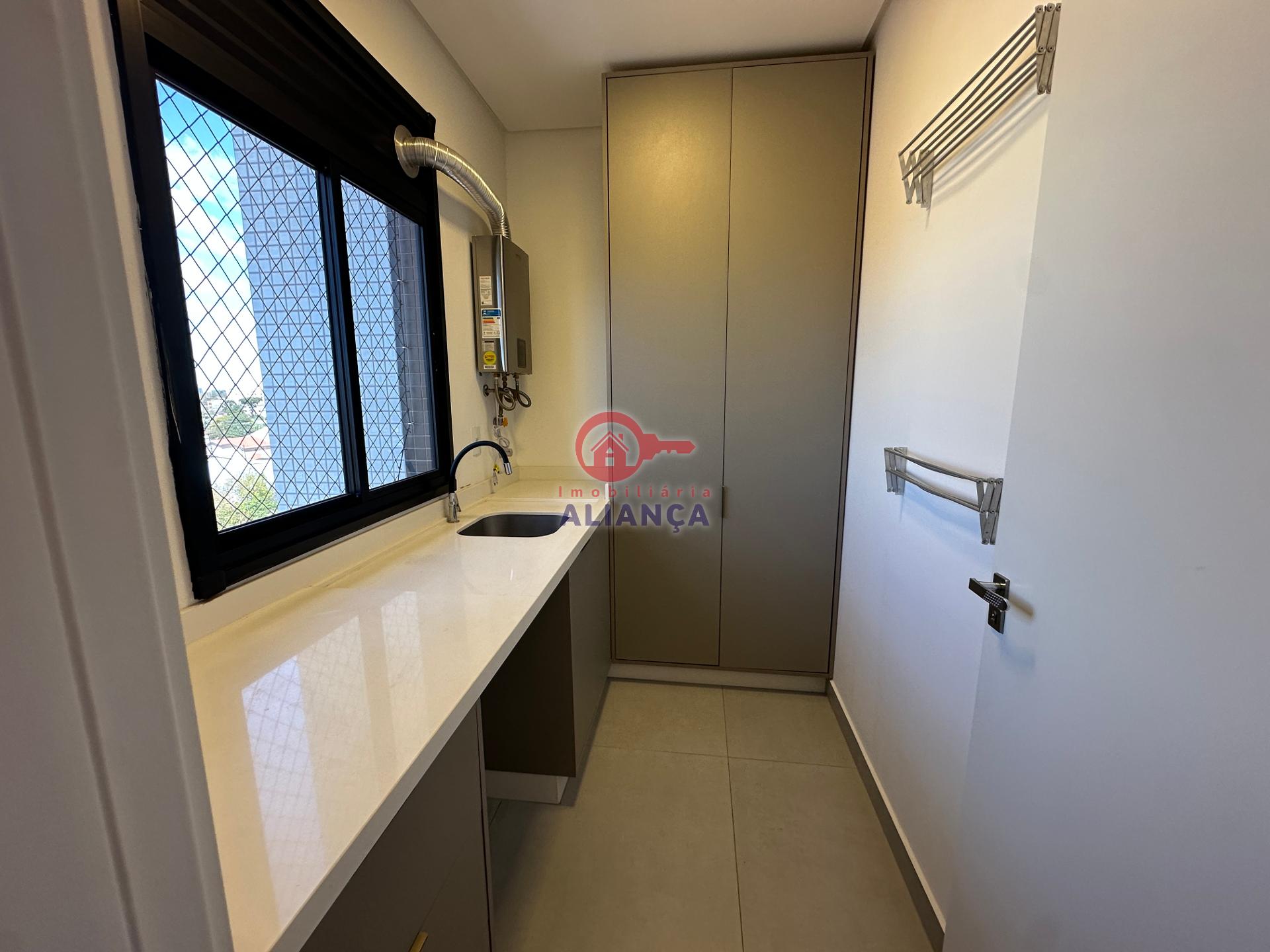 Imobiliria Aliana em Toledo Paran