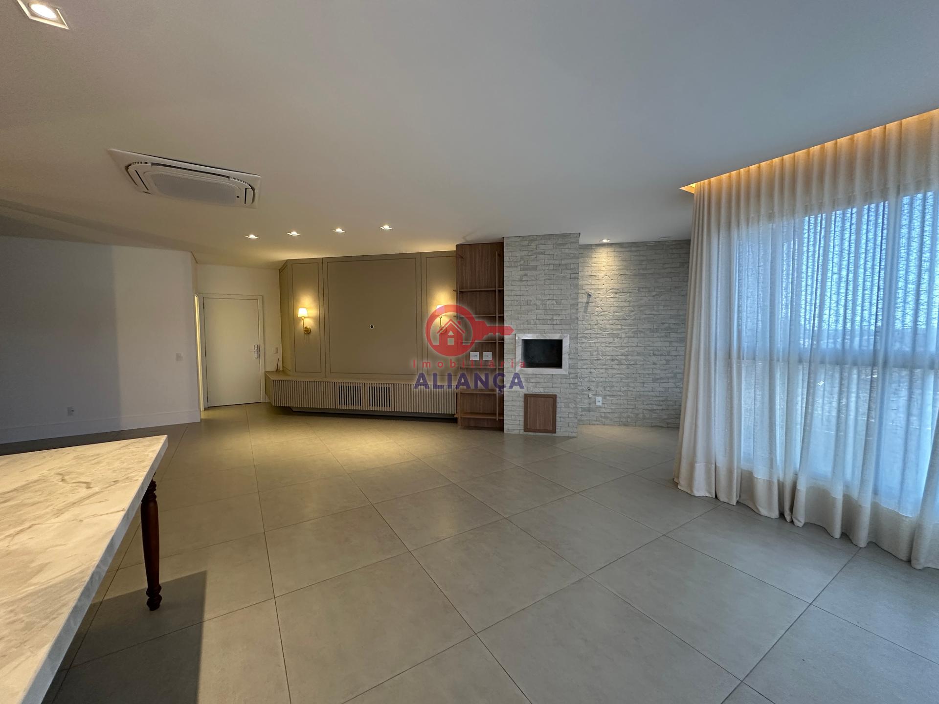 Imobiliria Aliana em Toledo Paran