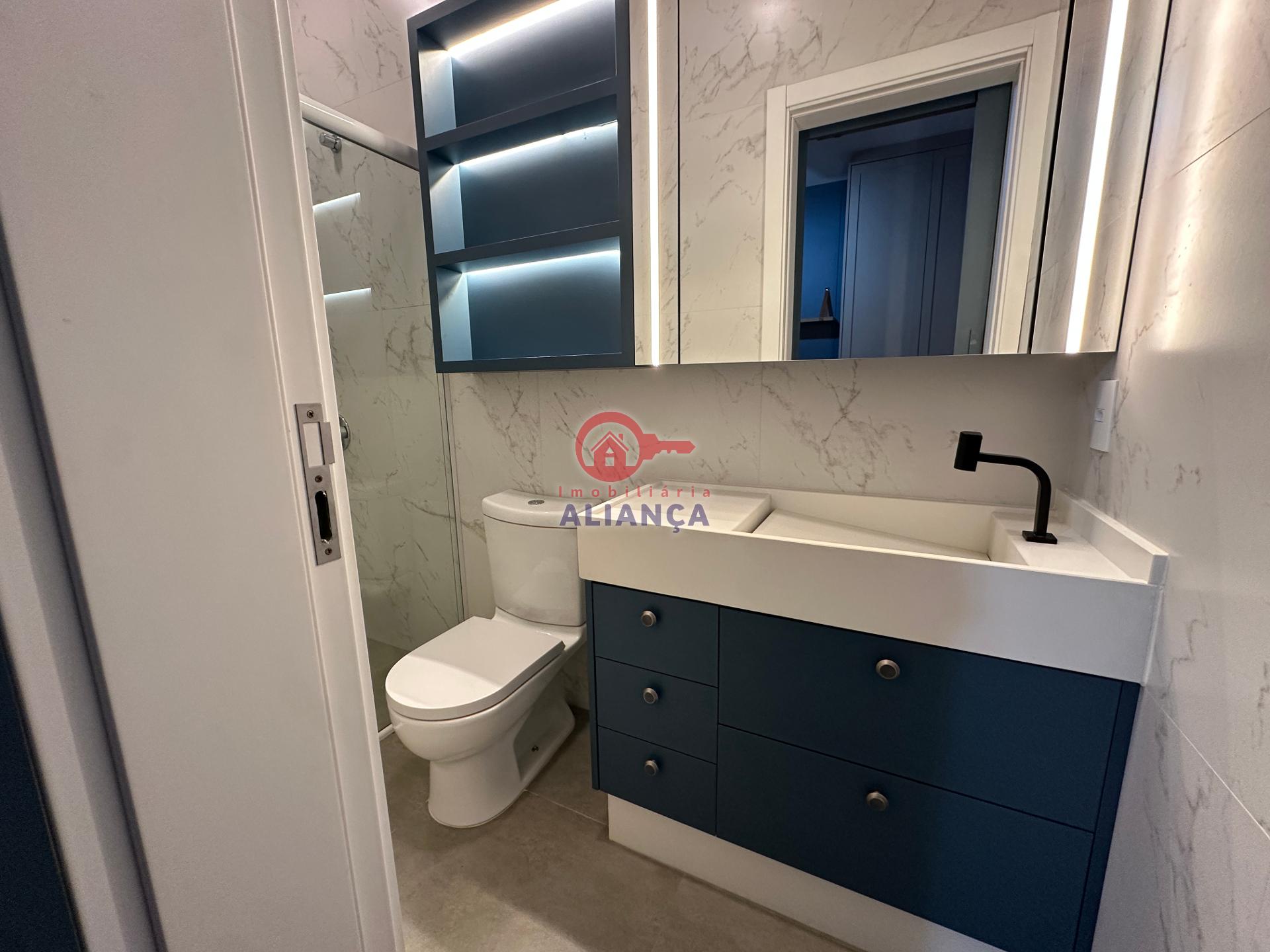 Imobiliria Aliana em Toledo Paran