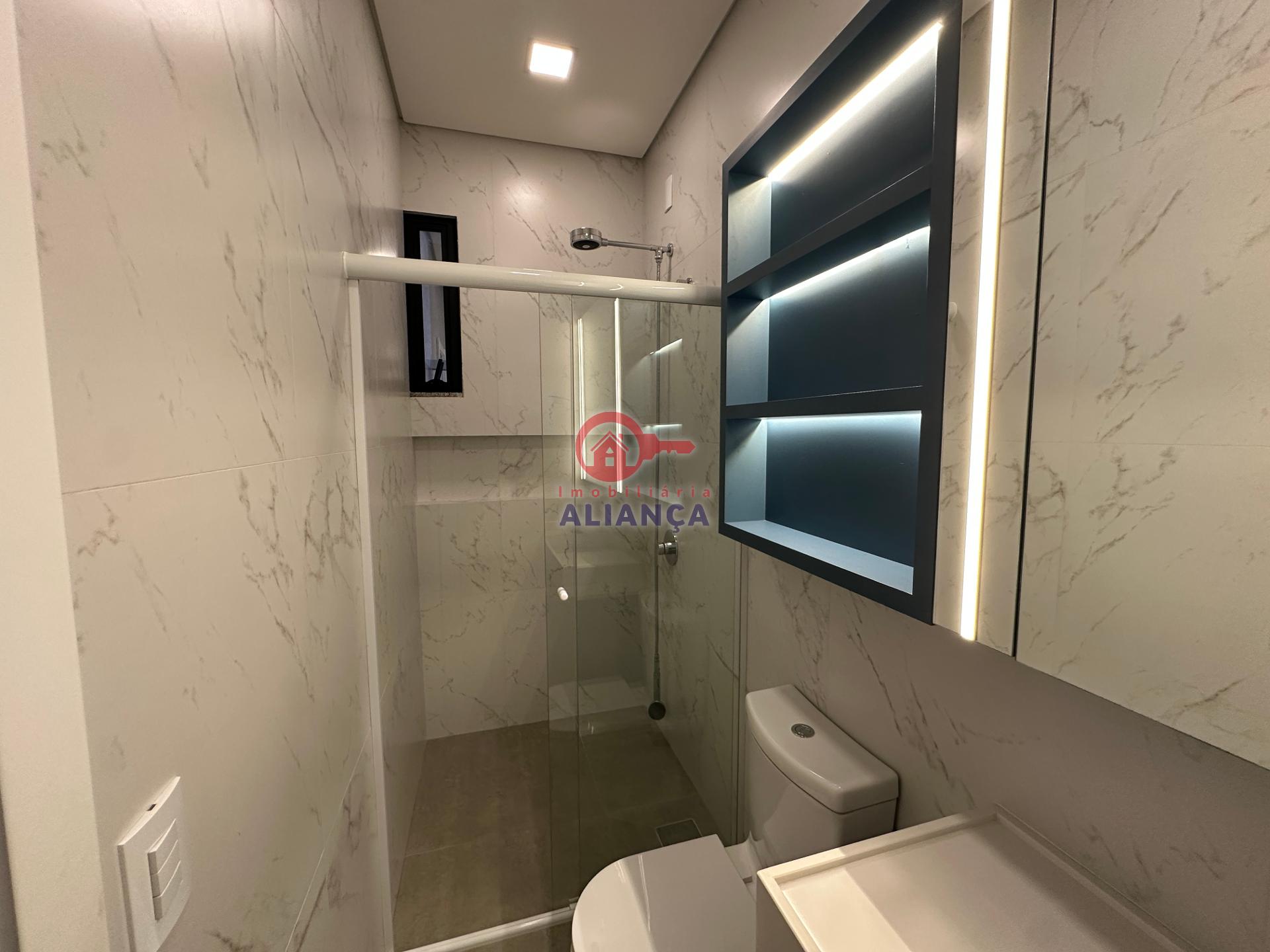 Imobiliria Aliana em Toledo Paran