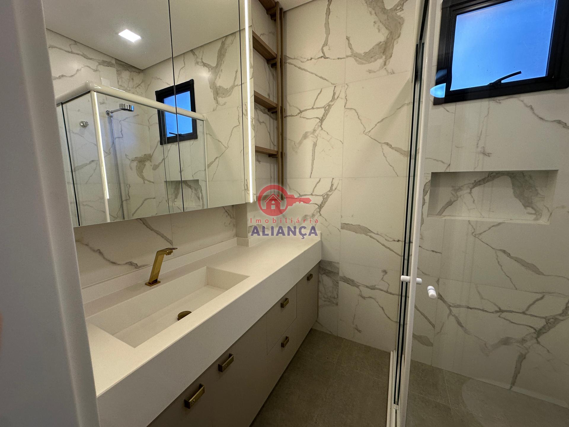 Imobiliria Aliana em Toledo Paran
