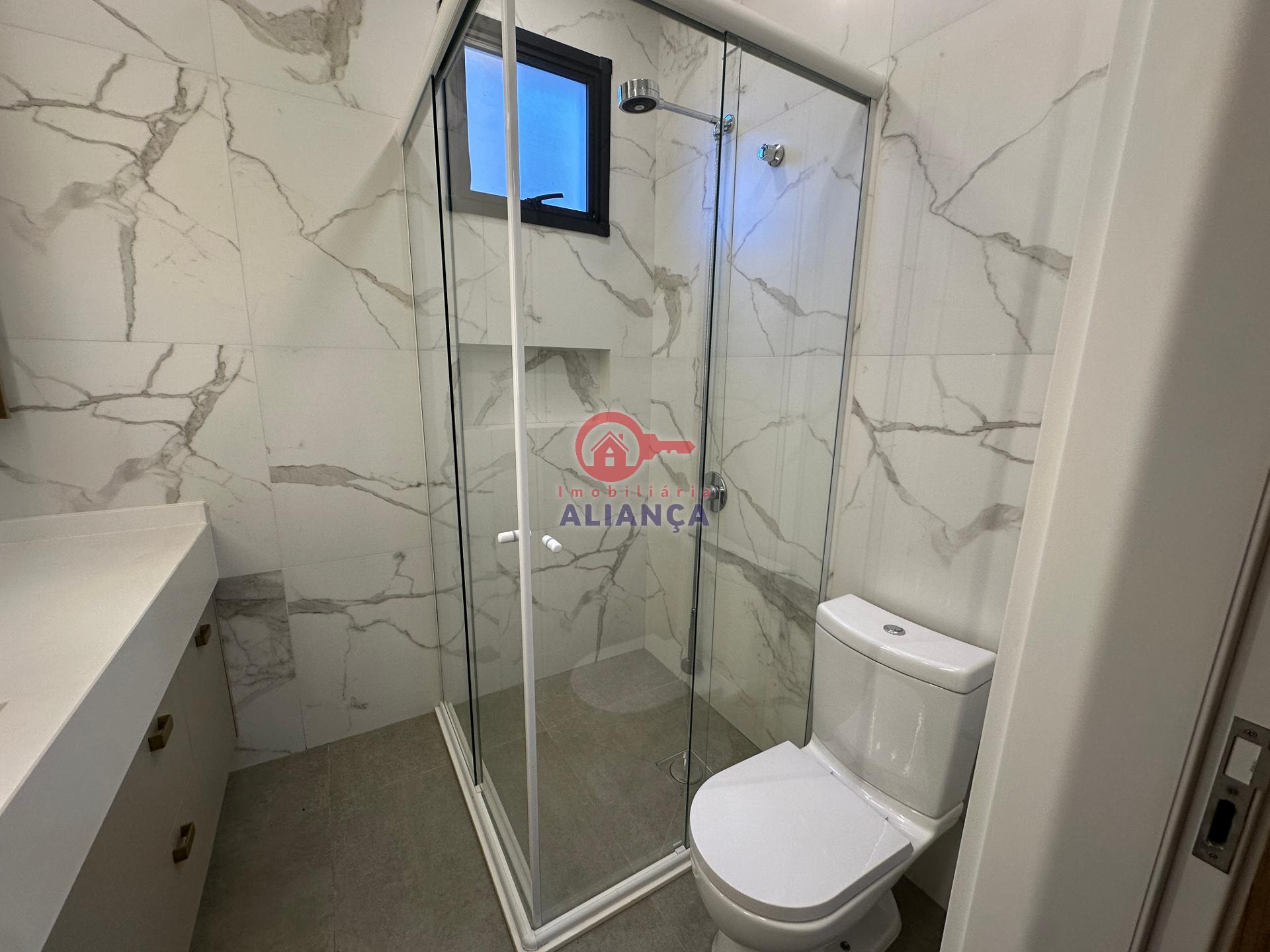 Imobiliria Aliana em Toledo Paran