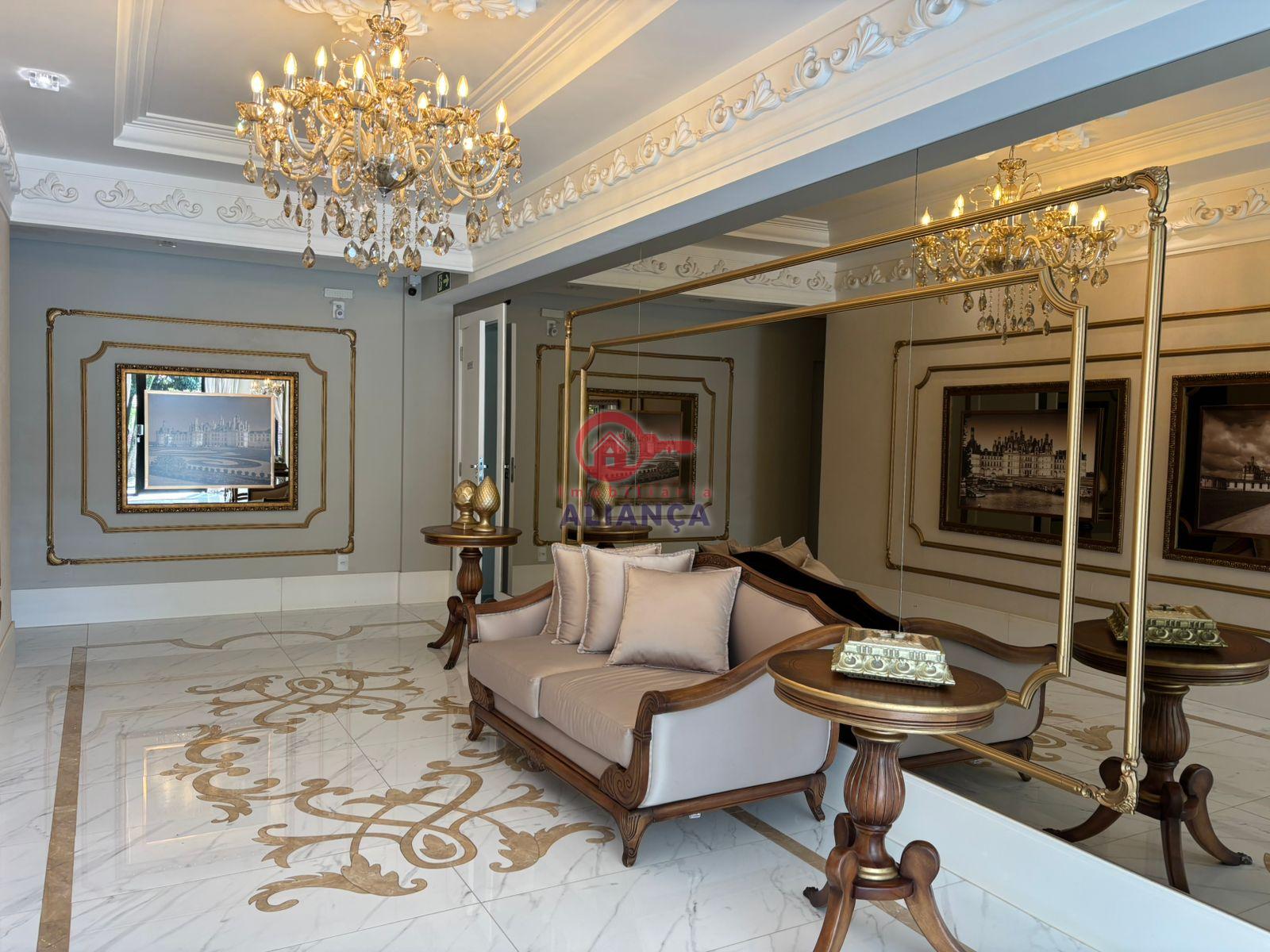 Imobiliria Aliana em Toledo Paran