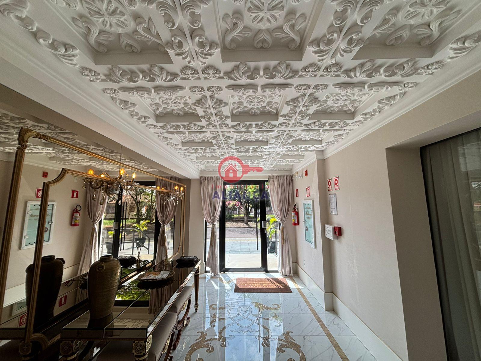 Imobiliria Aliana em Toledo Paran