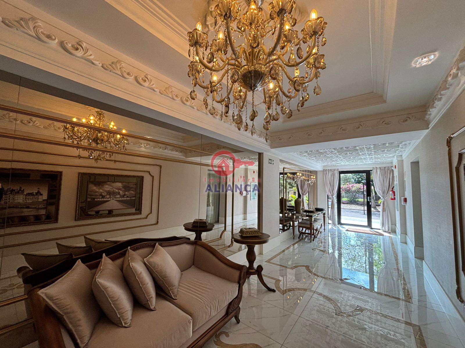 Imobiliria Aliana em Toledo Paran