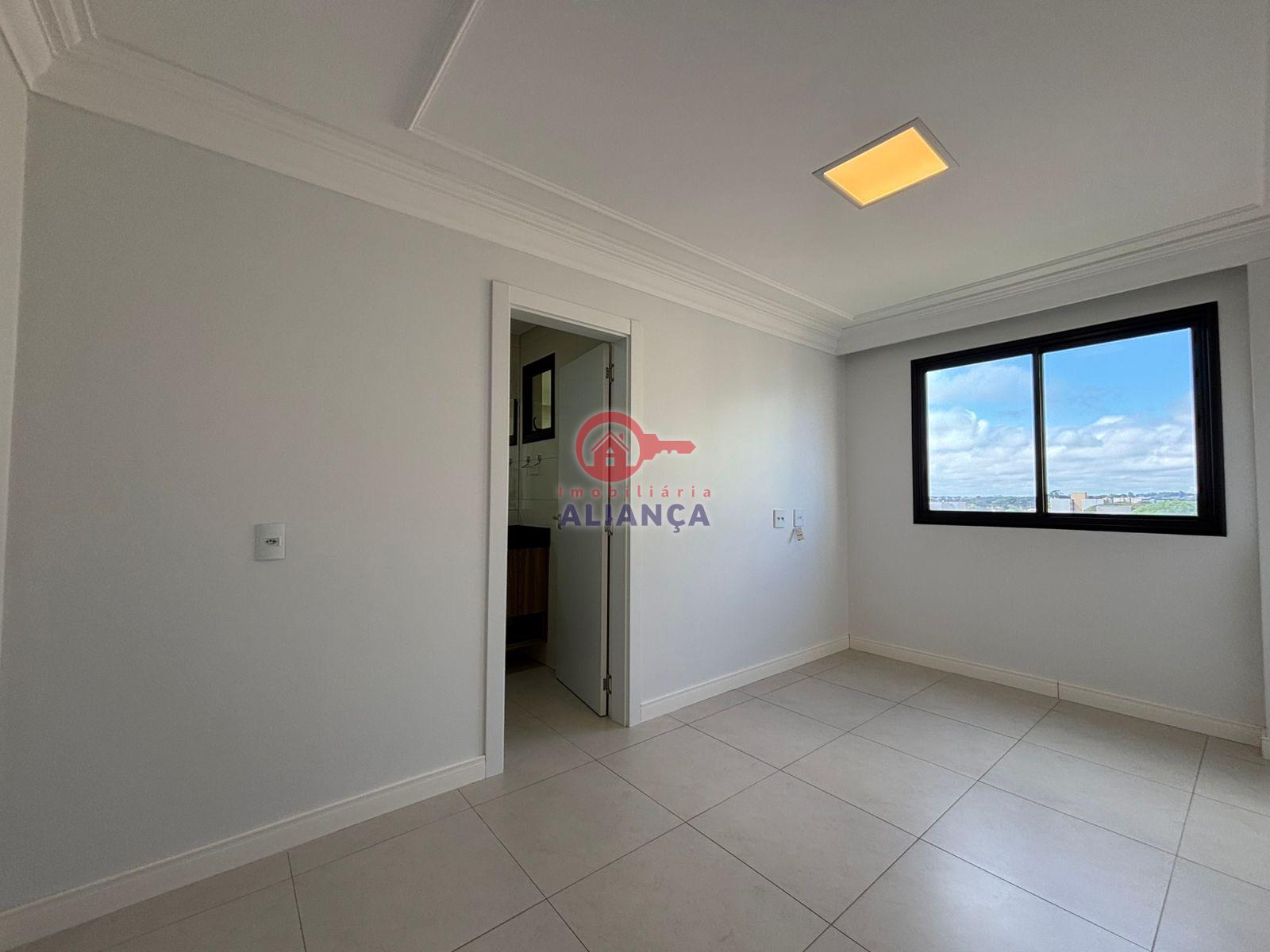 Imobiliria Aliana em Toledo Paran