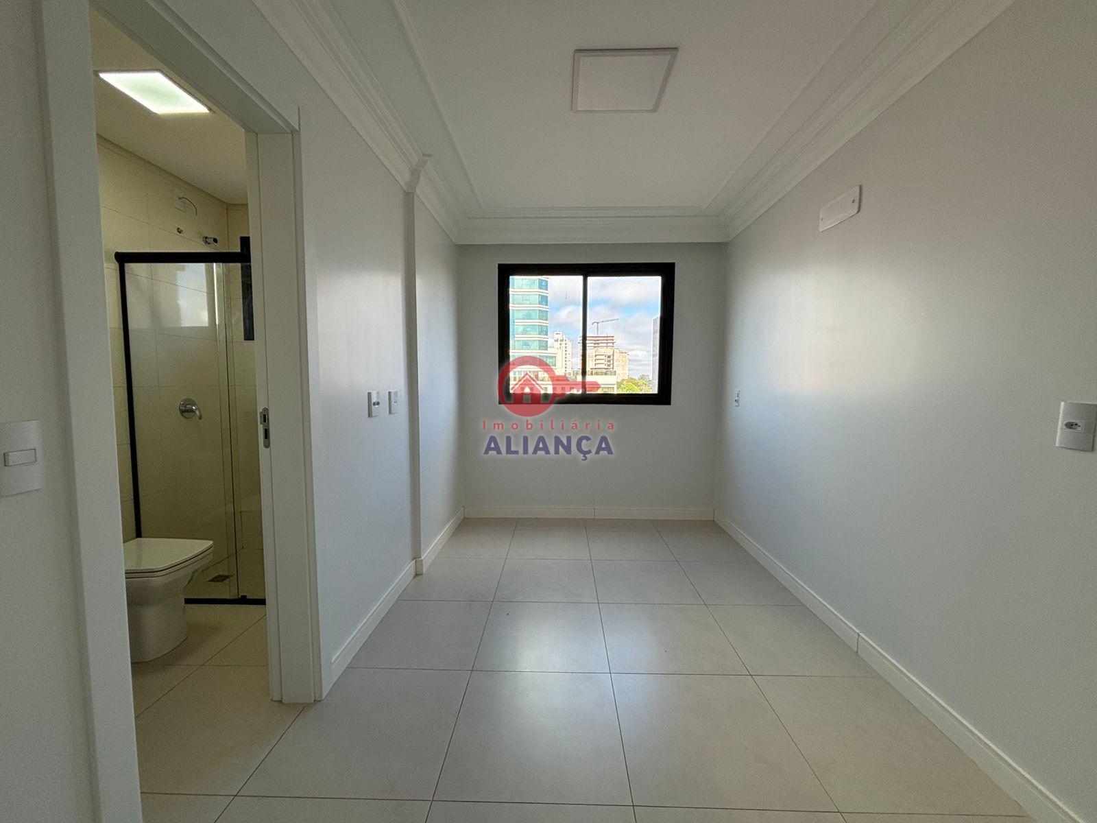 Imobiliria Aliana em Toledo Paran