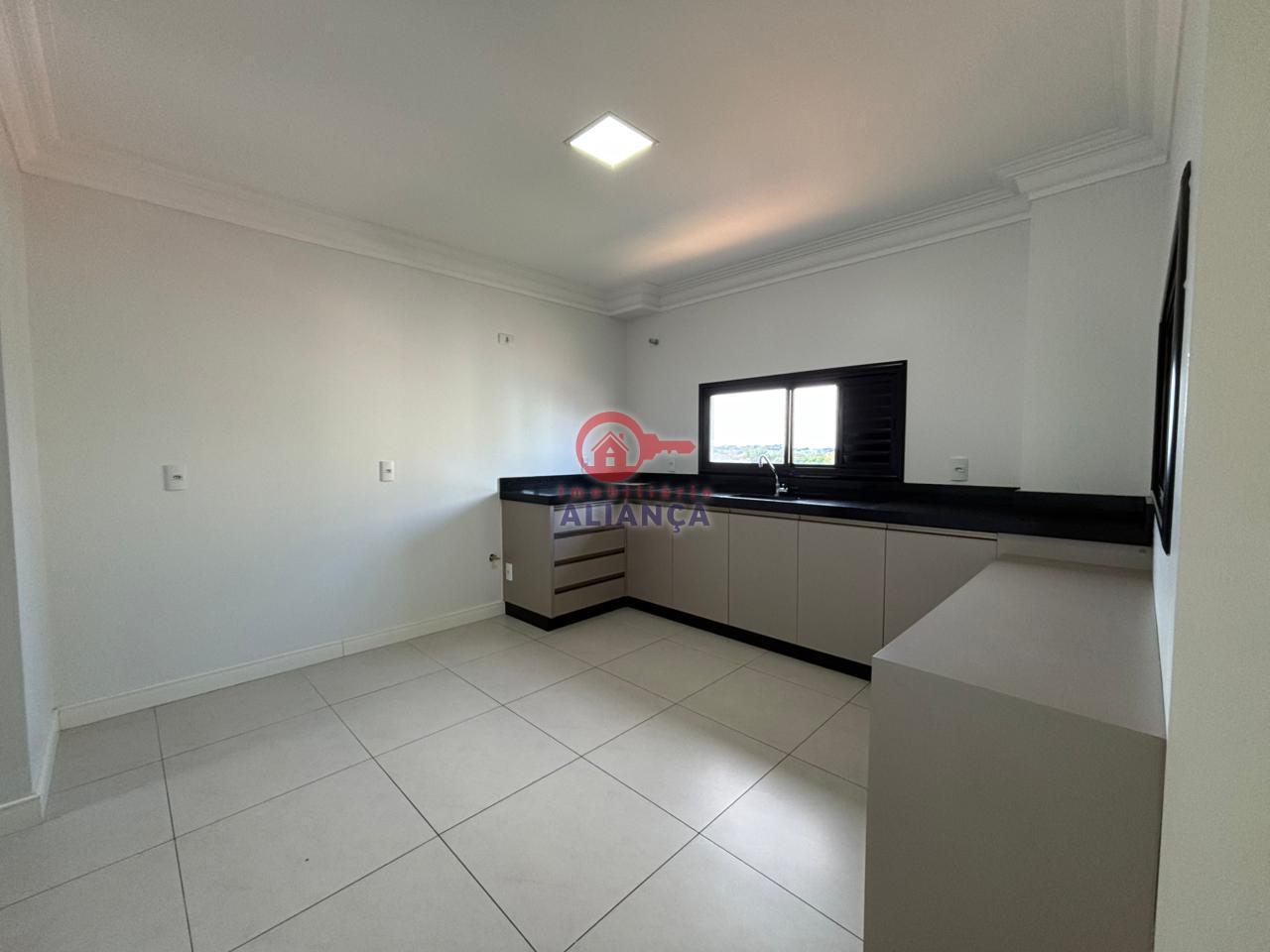 Imobiliria Aliana em Toledo Paran