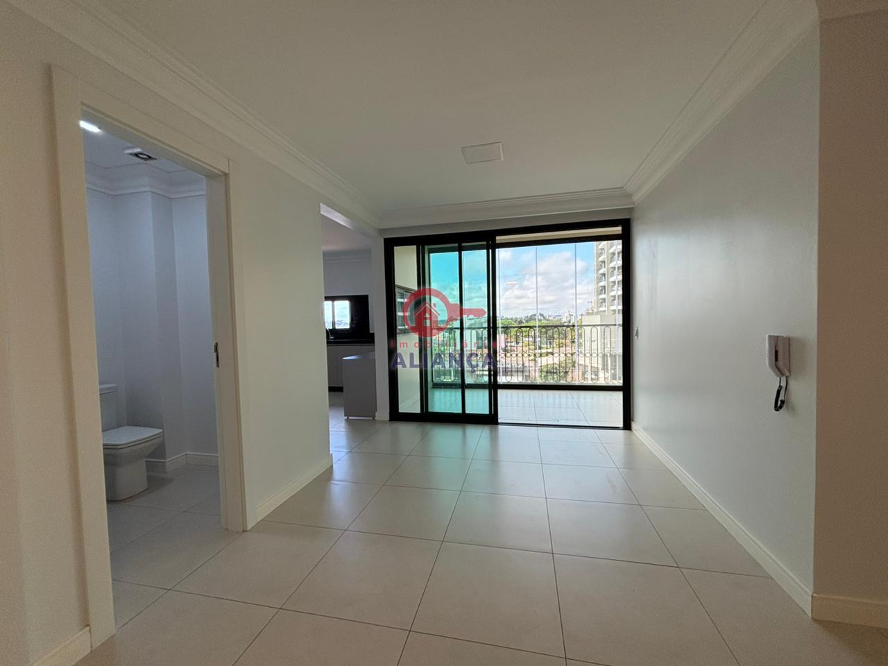 Imobiliria Aliana em Toledo Paran