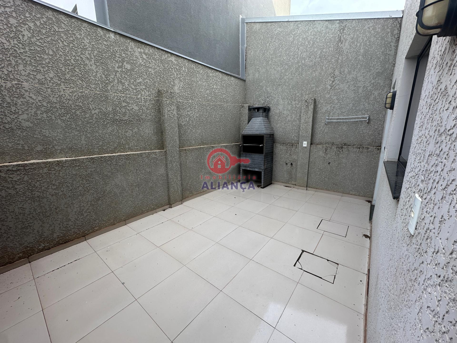 Imobiliria Aliana em Toledo Paran