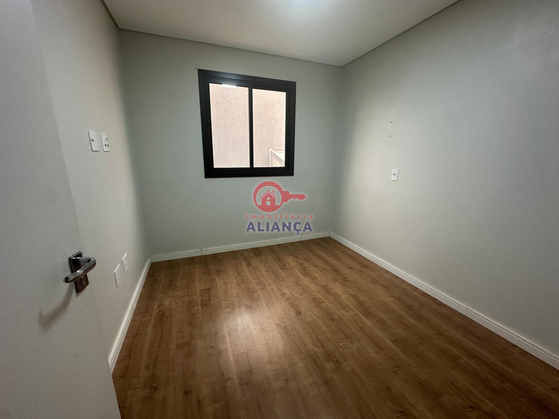 Imobiliria Aliana em Toledo Paran
