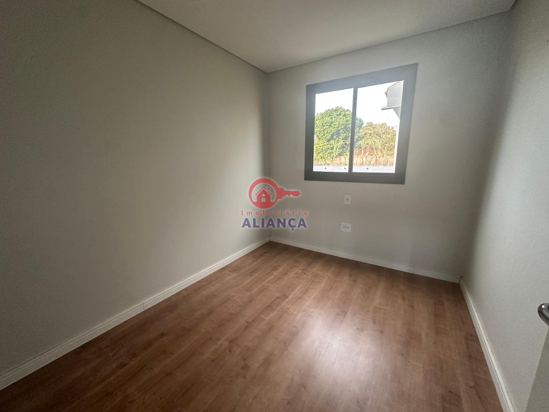 Imobiliria Aliana em Toledo Paran