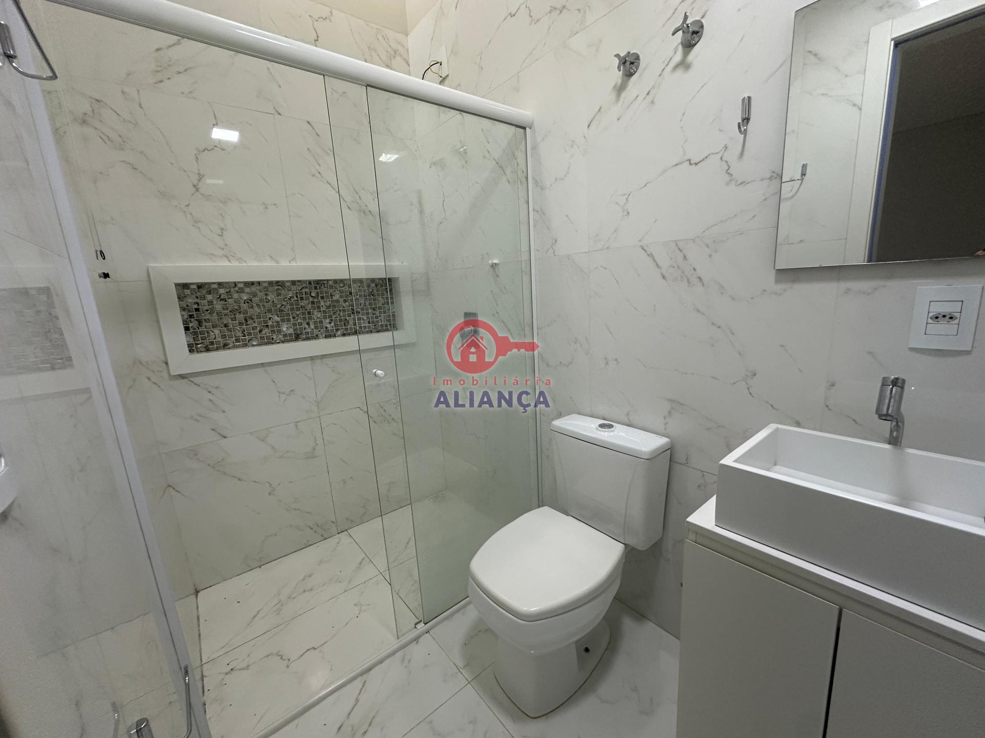 Imobiliria Aliana em Toledo Paran