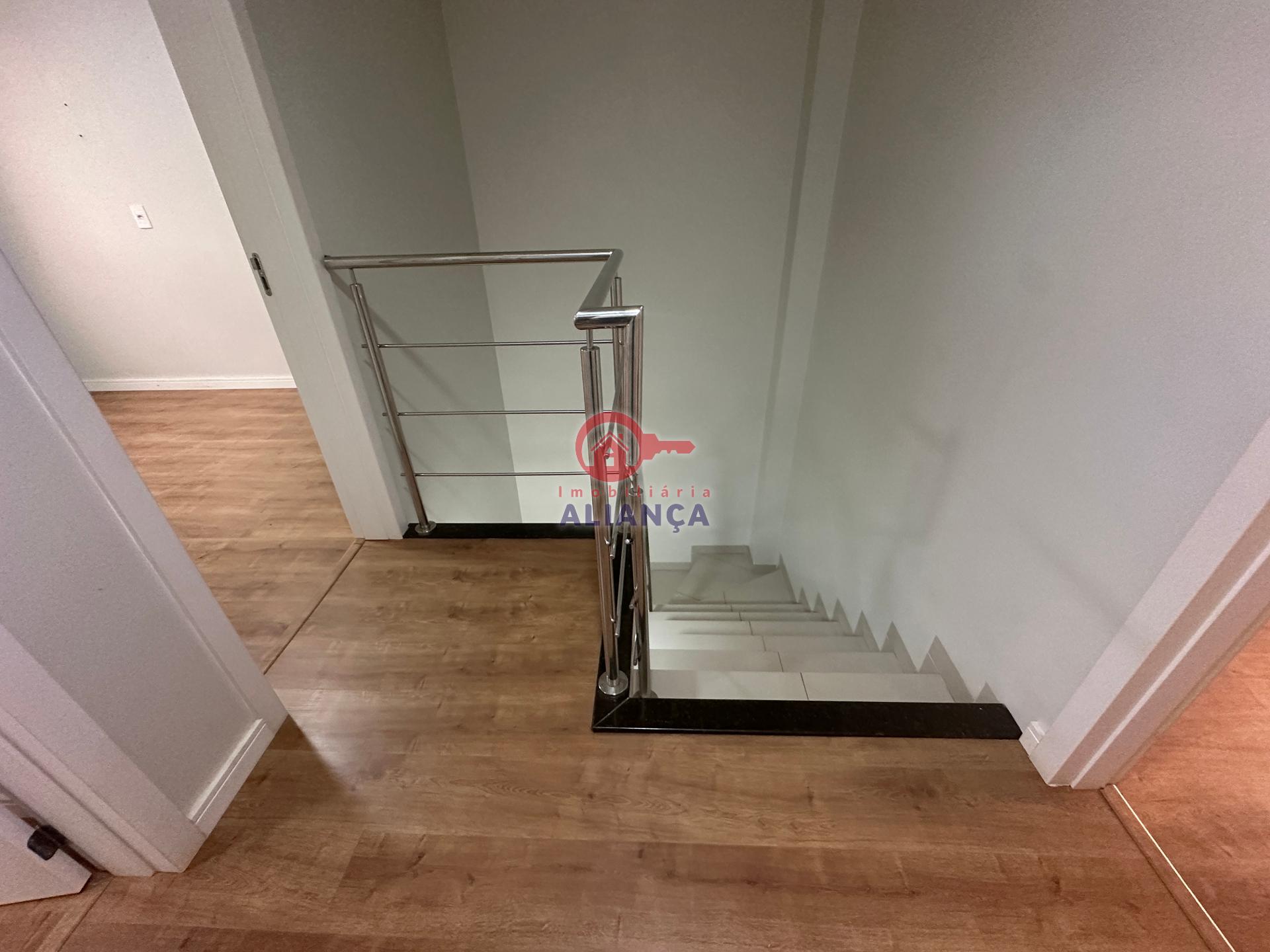 Imobiliria Aliana em Toledo Paran