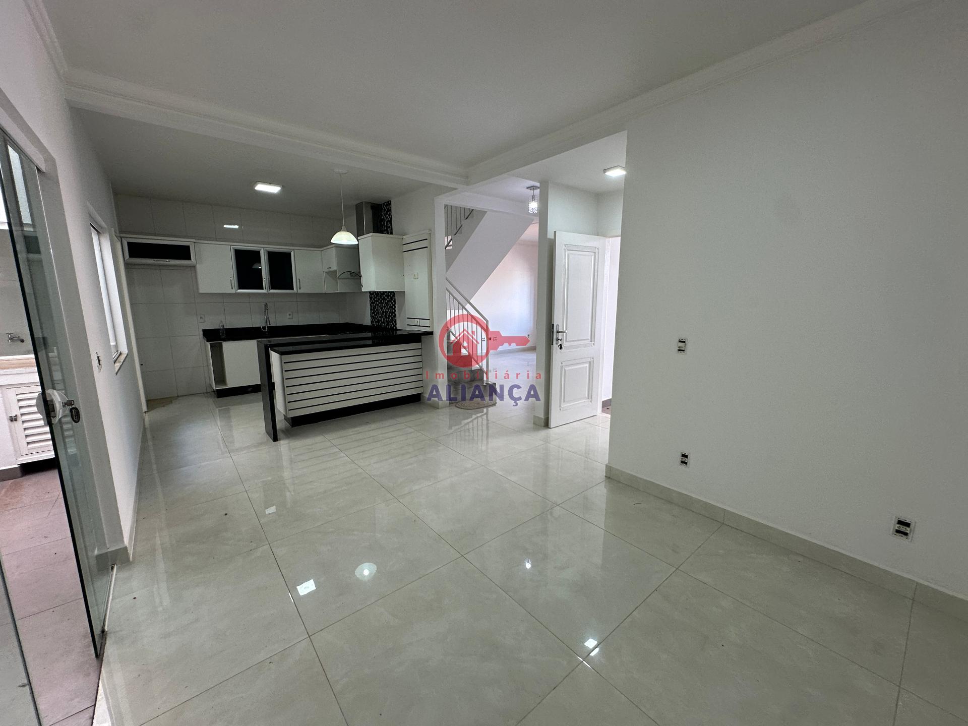 Imobiliria Aliana em Toledo Paran