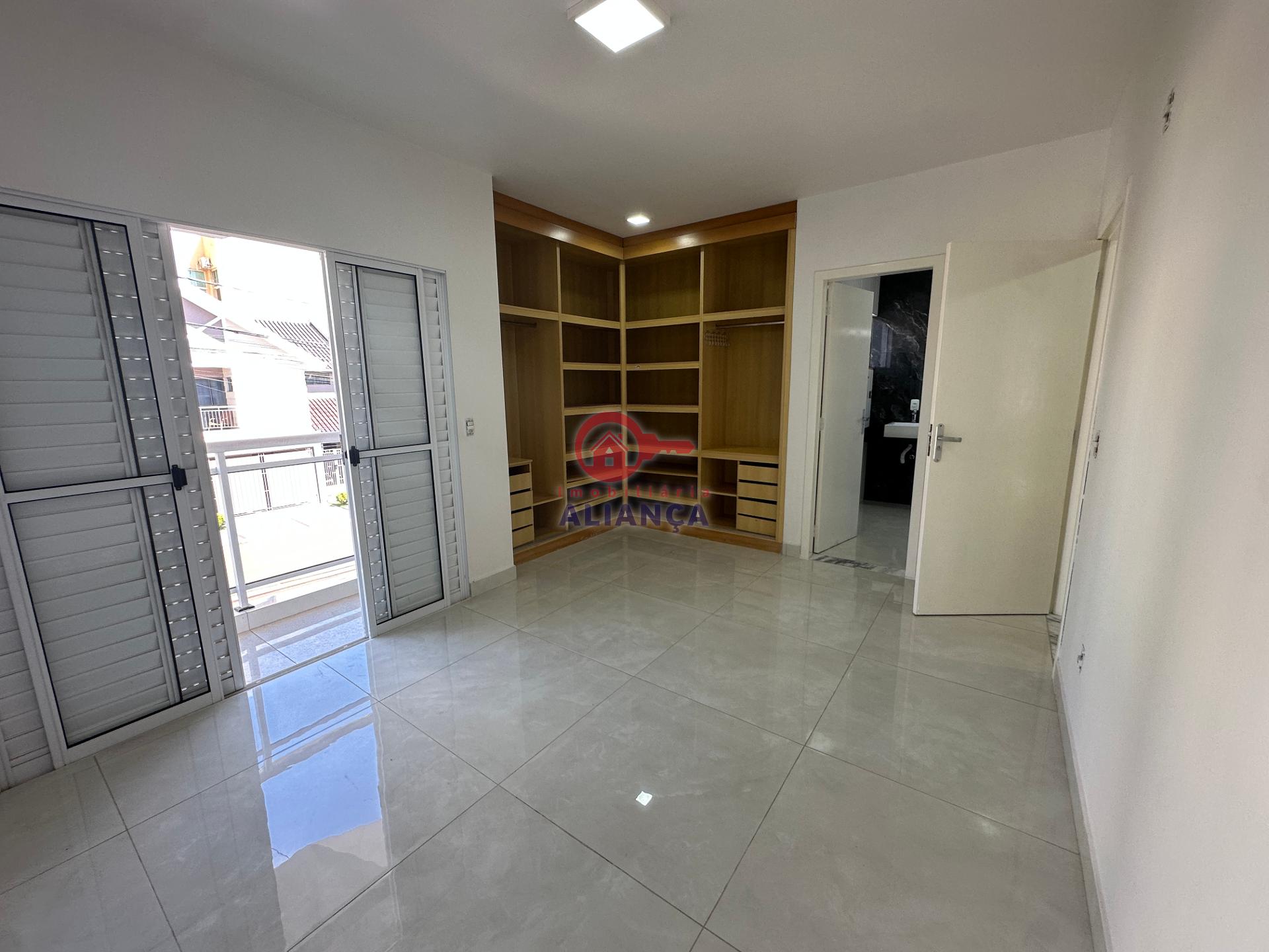Imobiliria Aliana em Toledo Paran