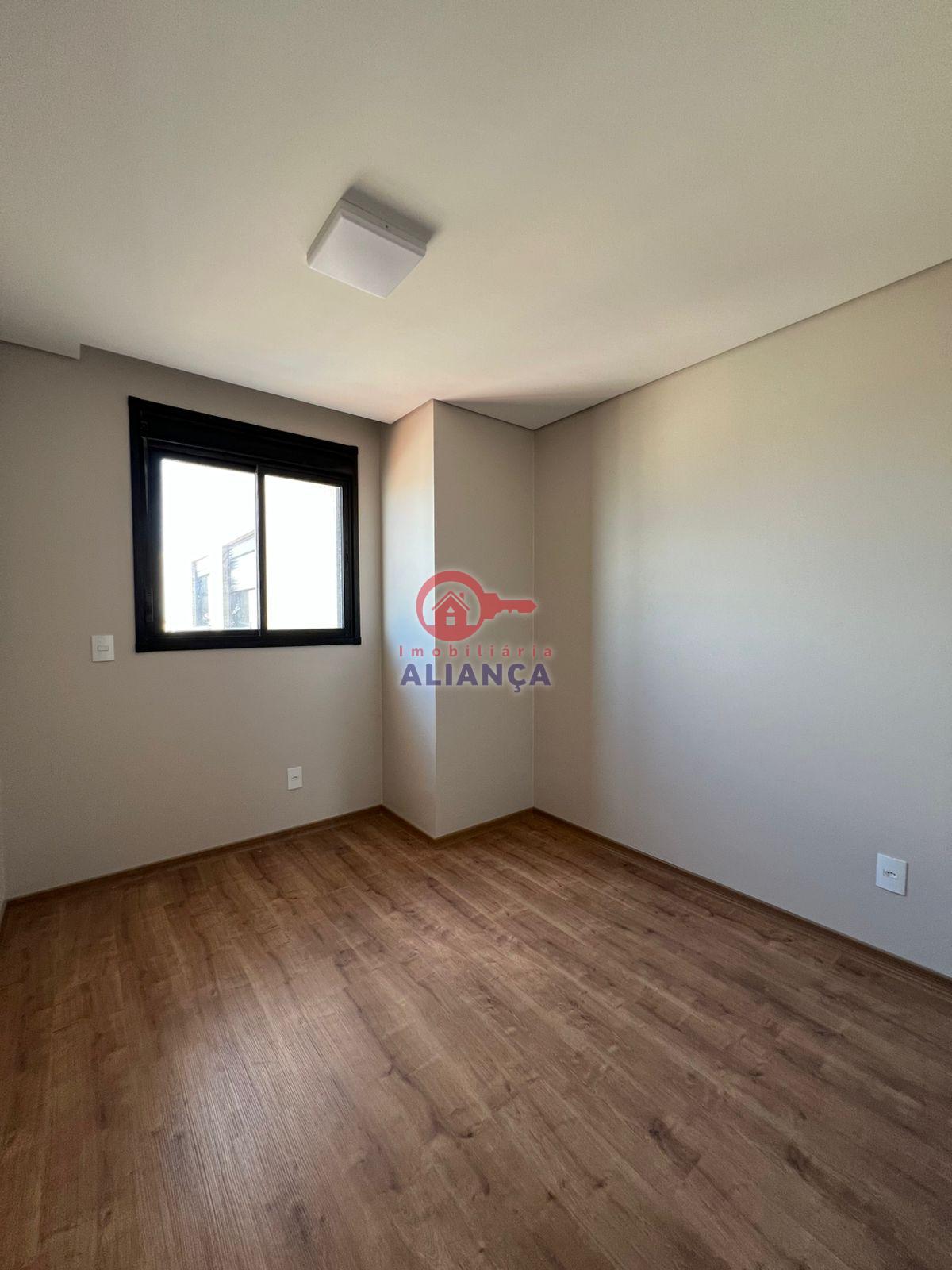 Imobiliria Aliana em Toledo Paran