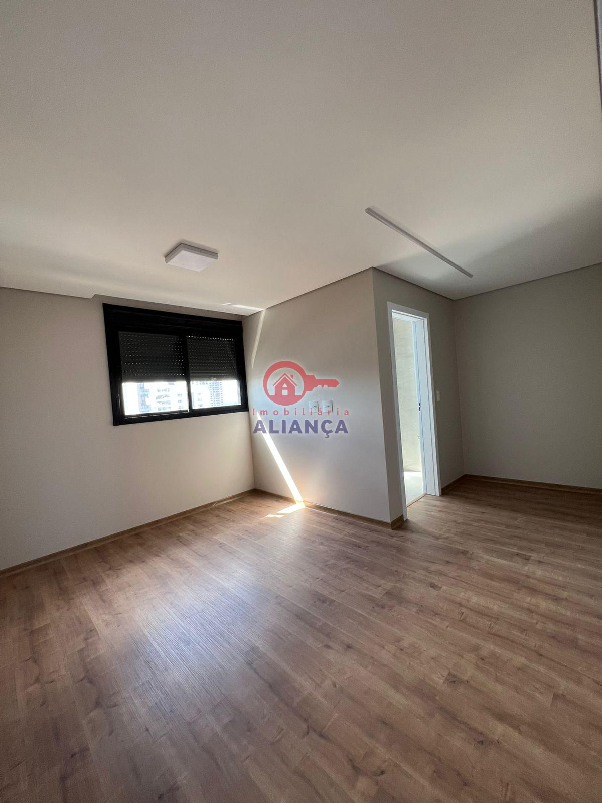 Imobiliria Aliana em Toledo Paran