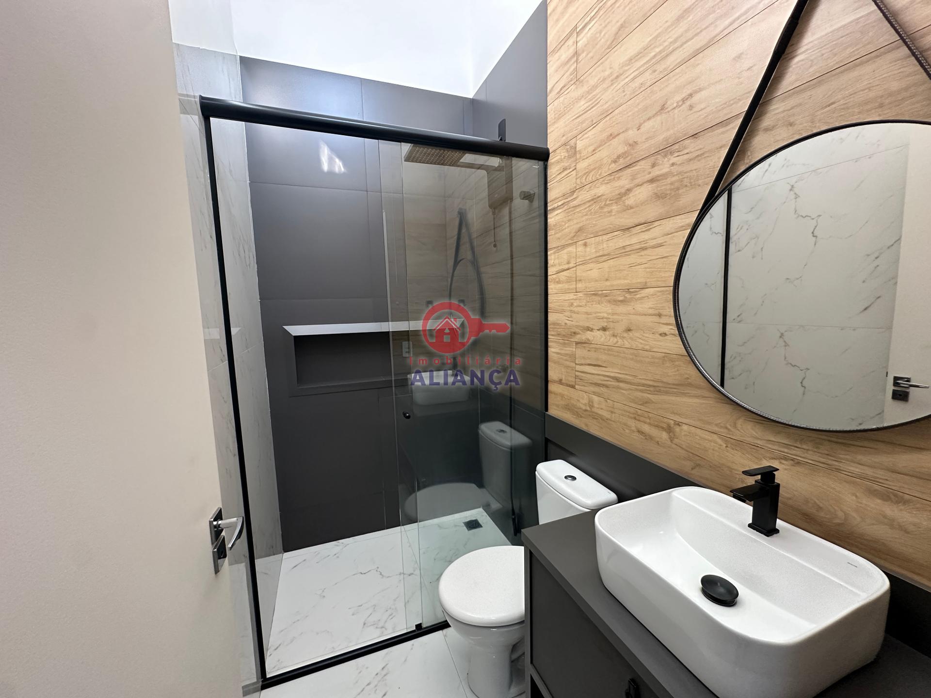 Imobiliria Aliana em Toledo Paran