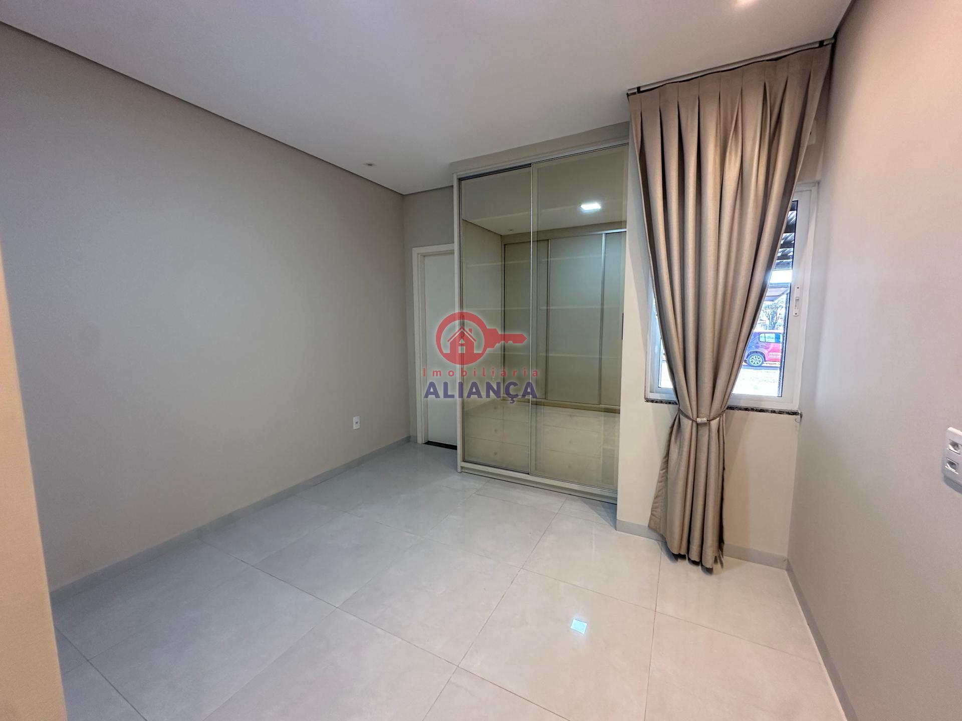 Imobiliria Aliana em Toledo Paran