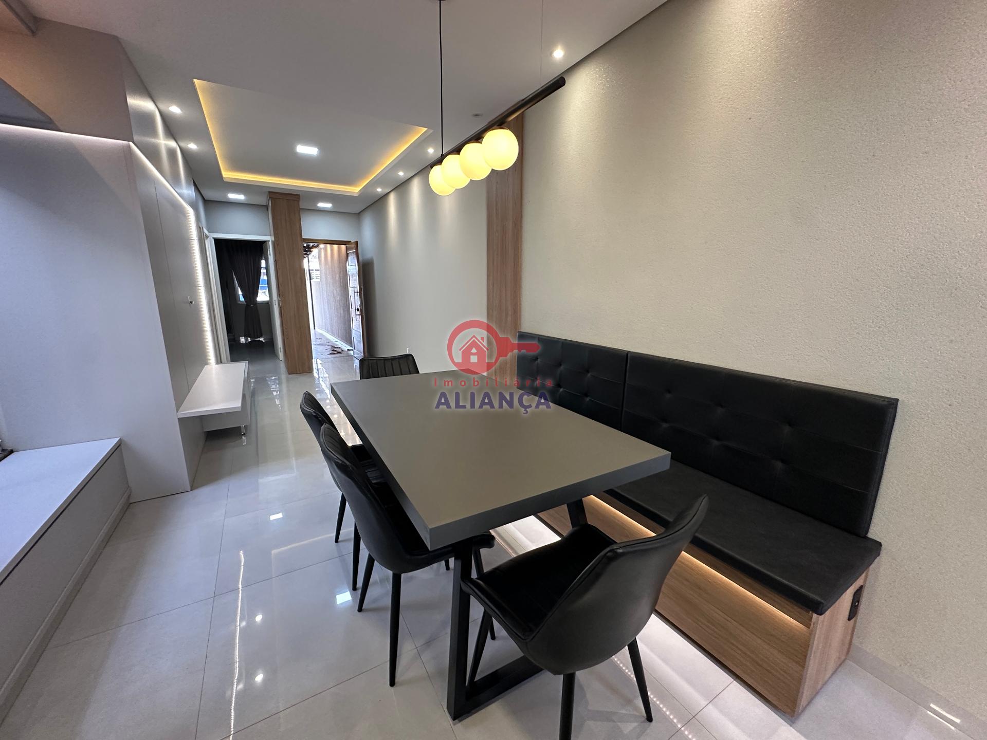 Imobiliria Aliana em Toledo Paran