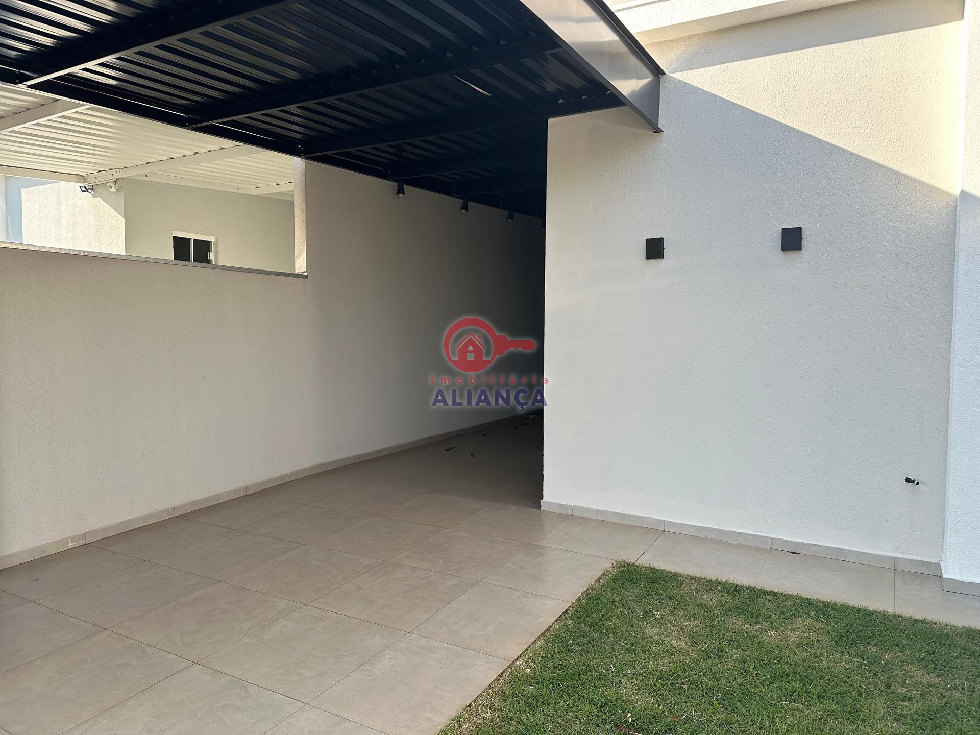 Imobiliria Aliana em Toledo Paran