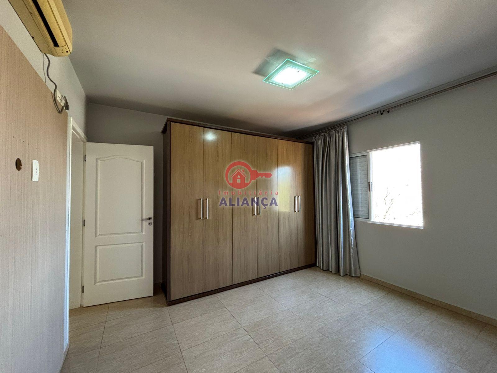 Imobiliria Aliana em Toledo Paran