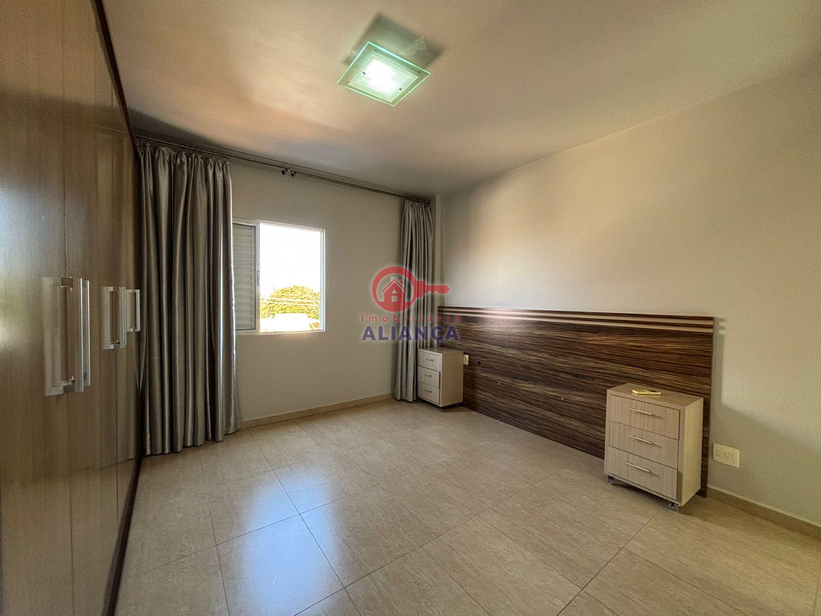 Imobiliria Aliana em Toledo Paran