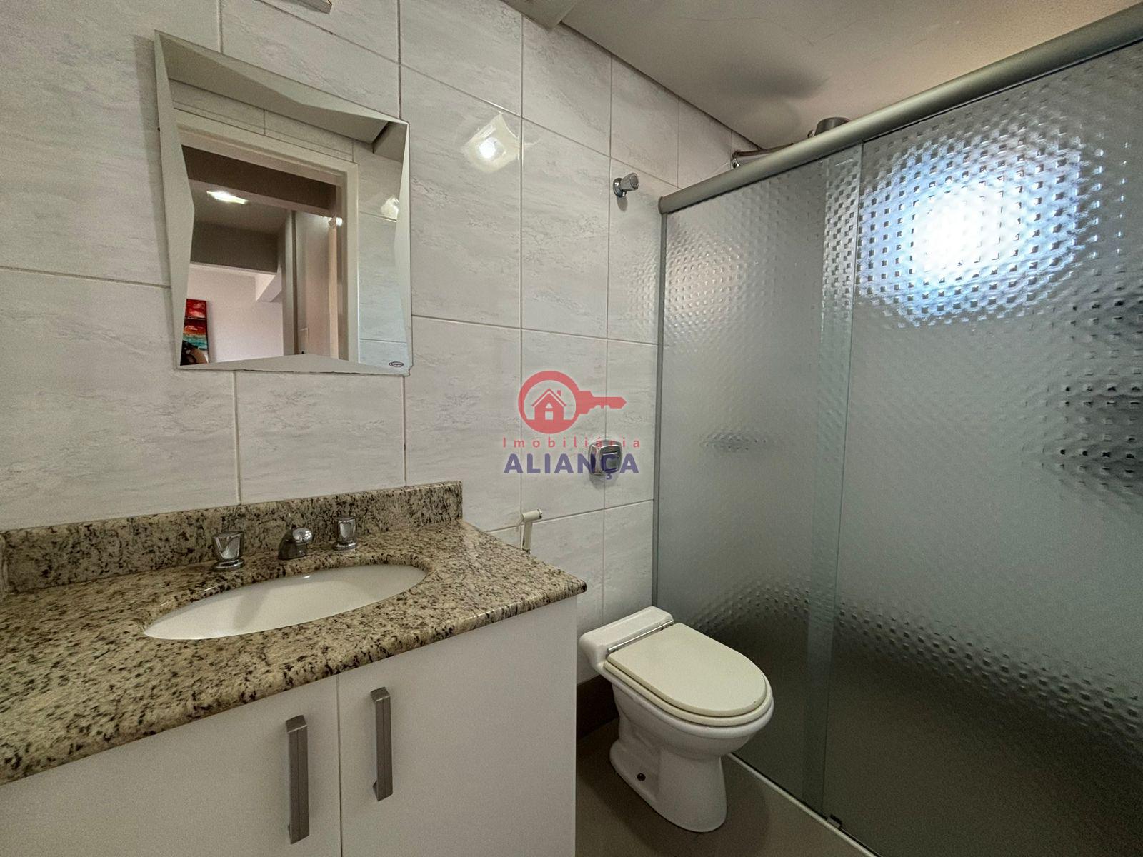 Imobiliria Aliana em Toledo Paran