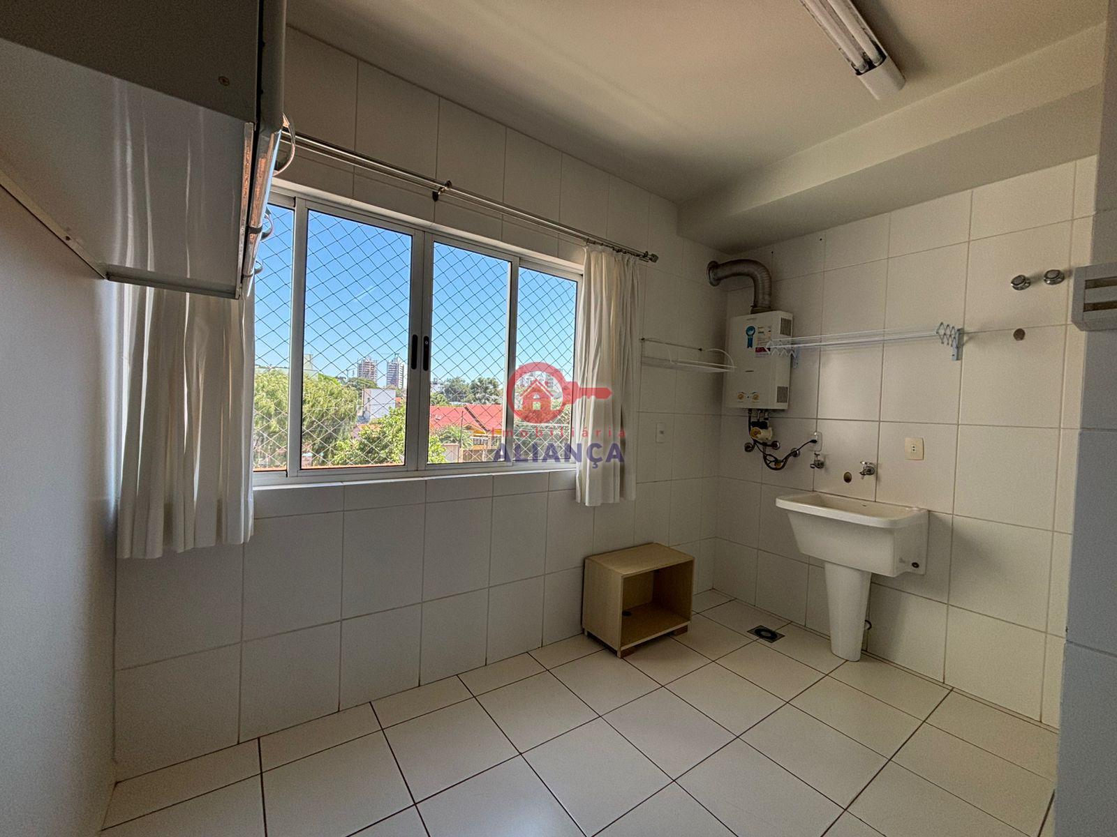 Imobiliria Aliana em Toledo Paran