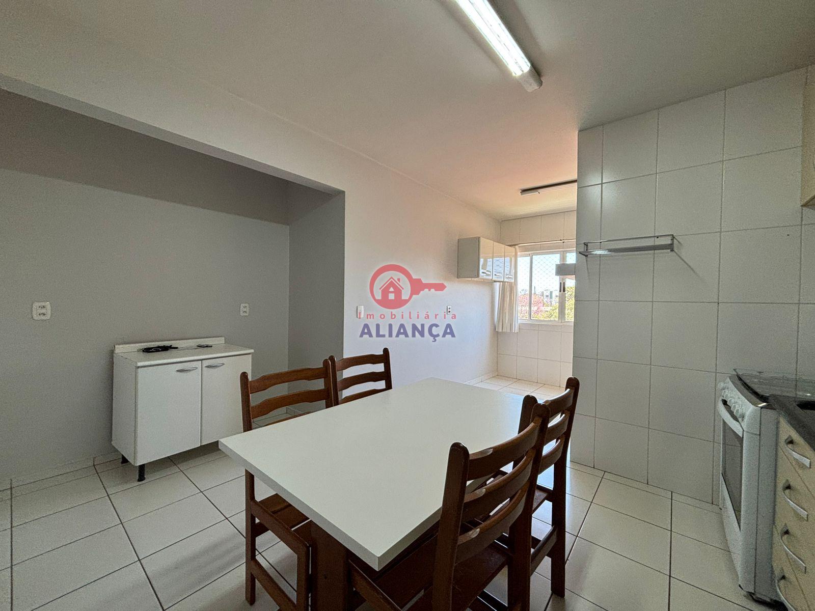 Imobiliria Aliana em Toledo Paran