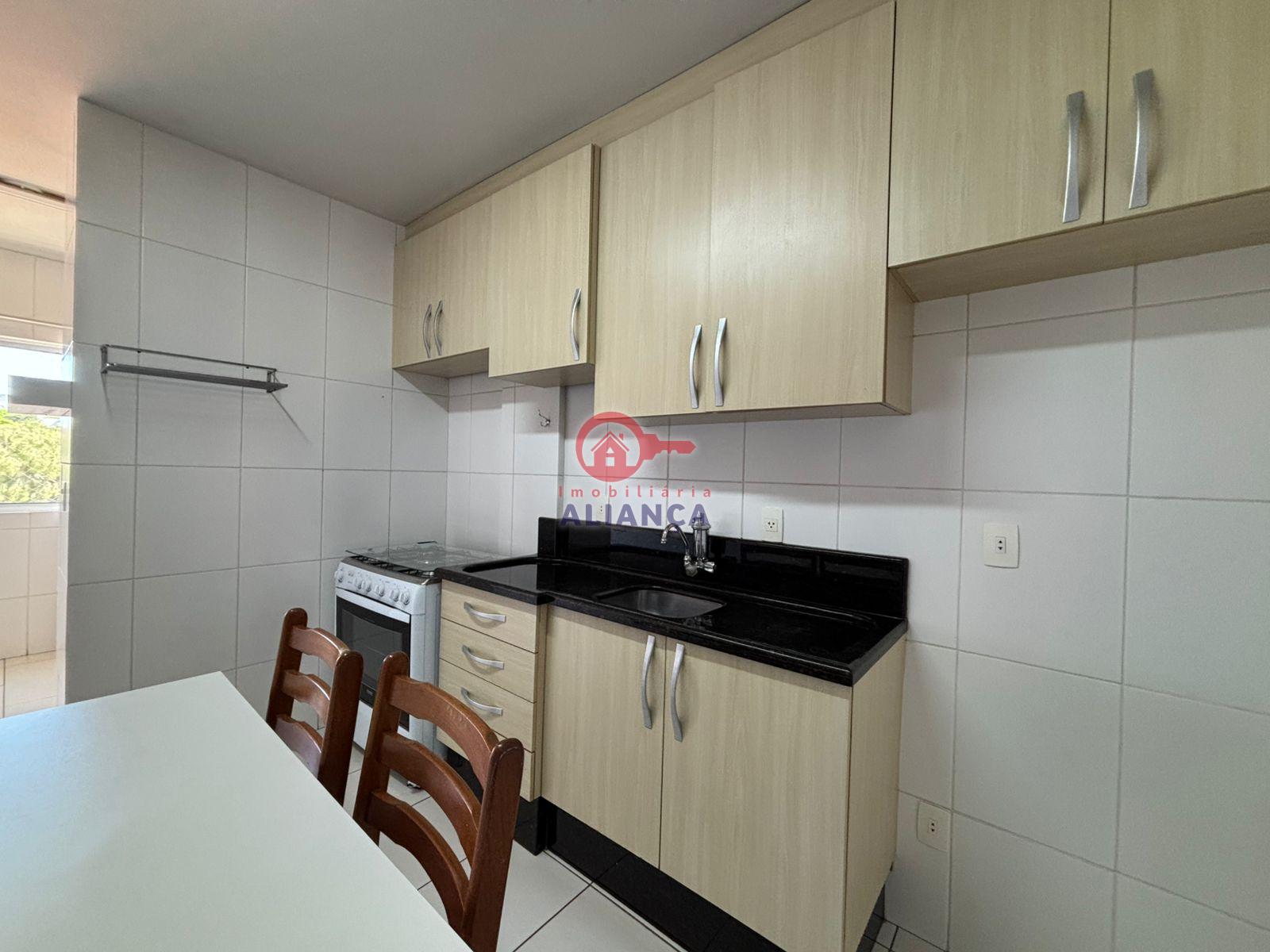Imobiliria Aliana em Toledo Paran