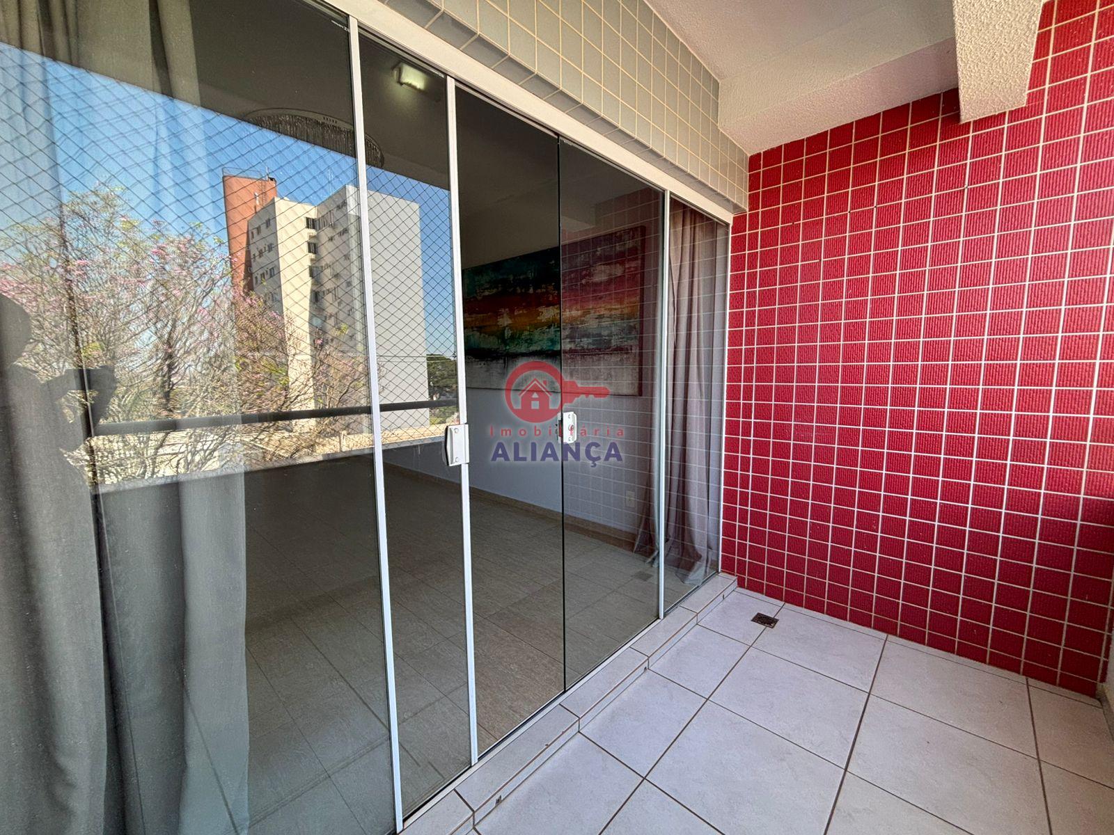 Imobiliria Aliana em Toledo Paran