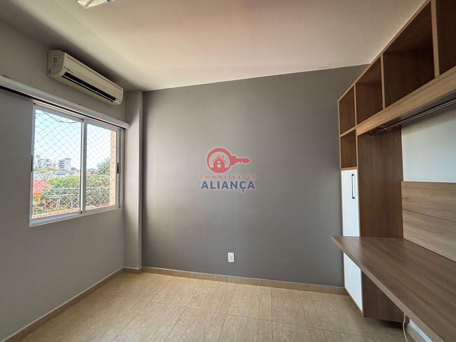 Imobiliria Aliana em Toledo Paran