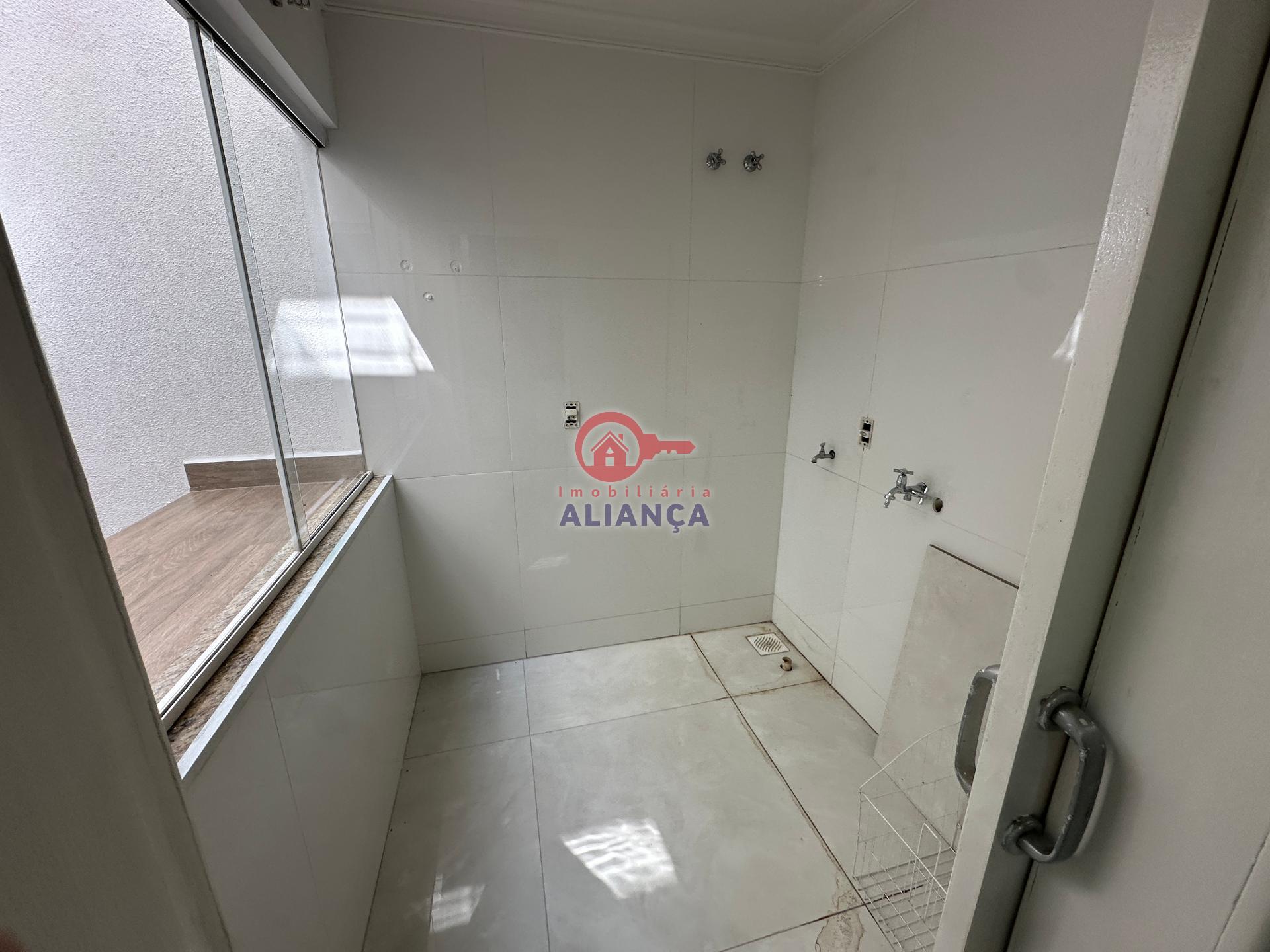Imobiliria Aliana em Toledo Paran