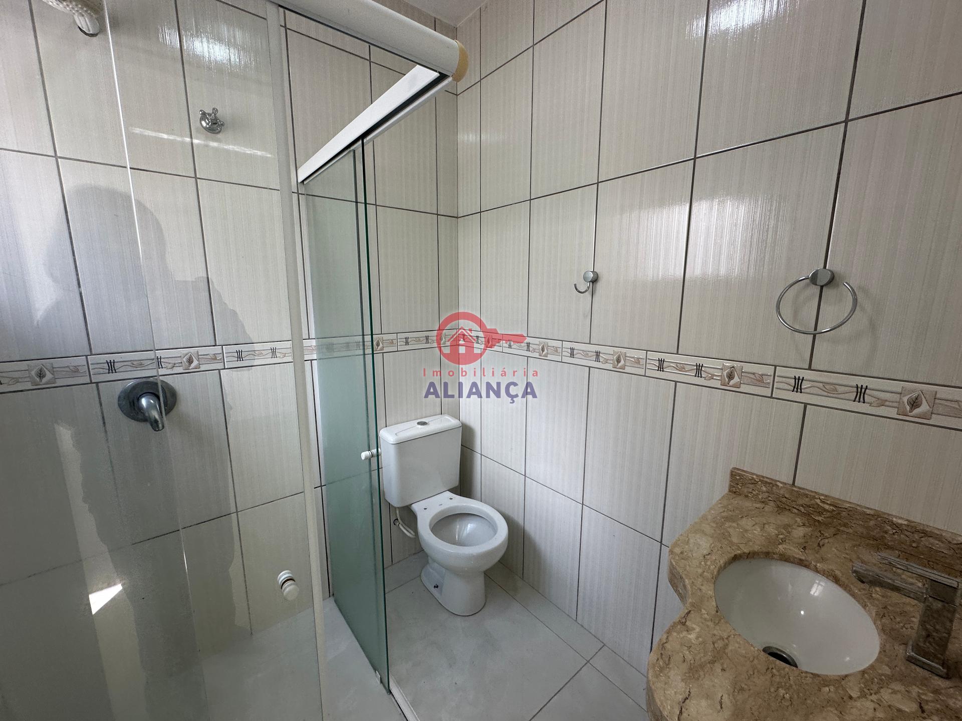 Imobiliria Aliana em Toledo Paran