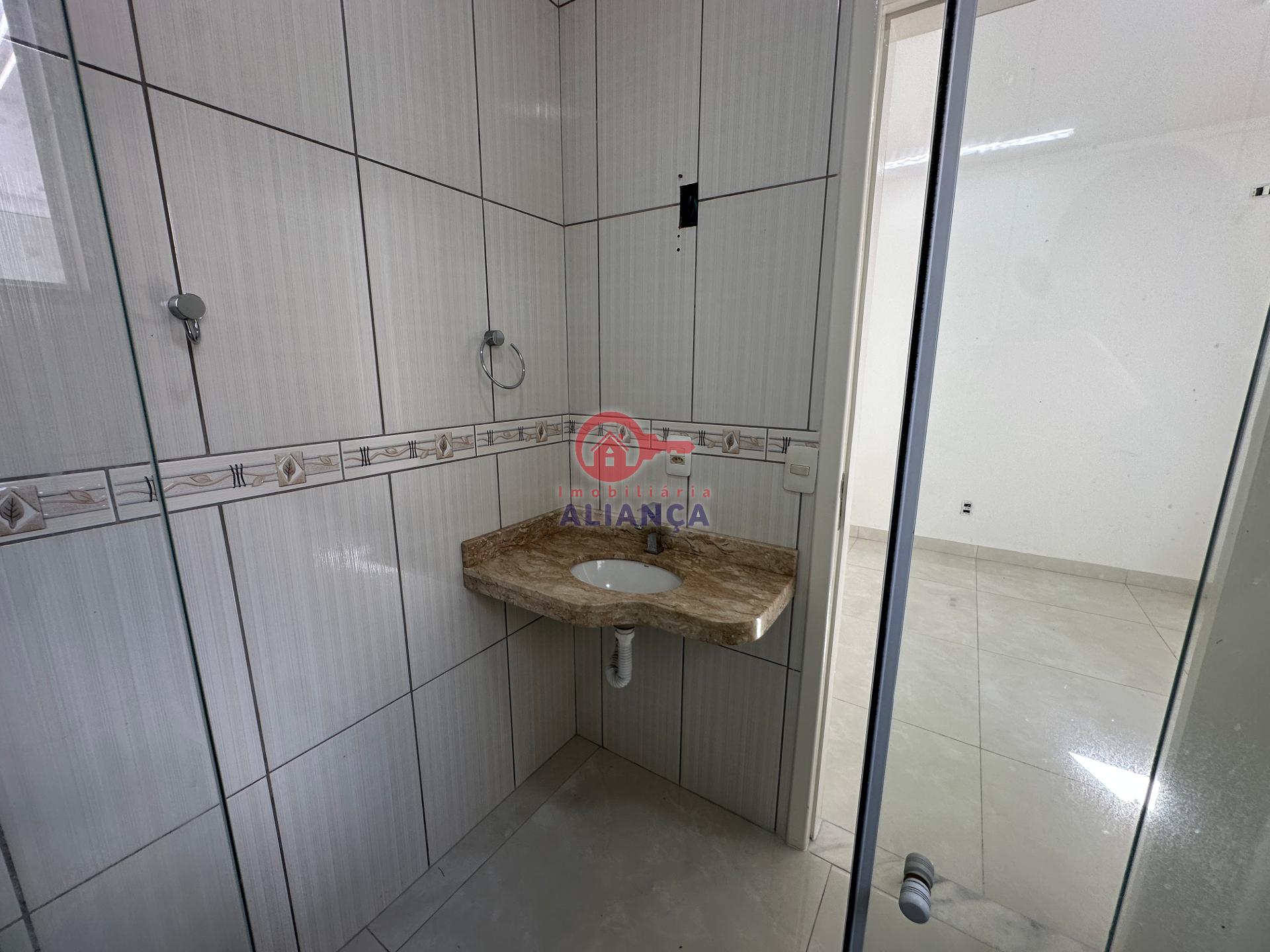 Imobiliria Aliana em Toledo Paran