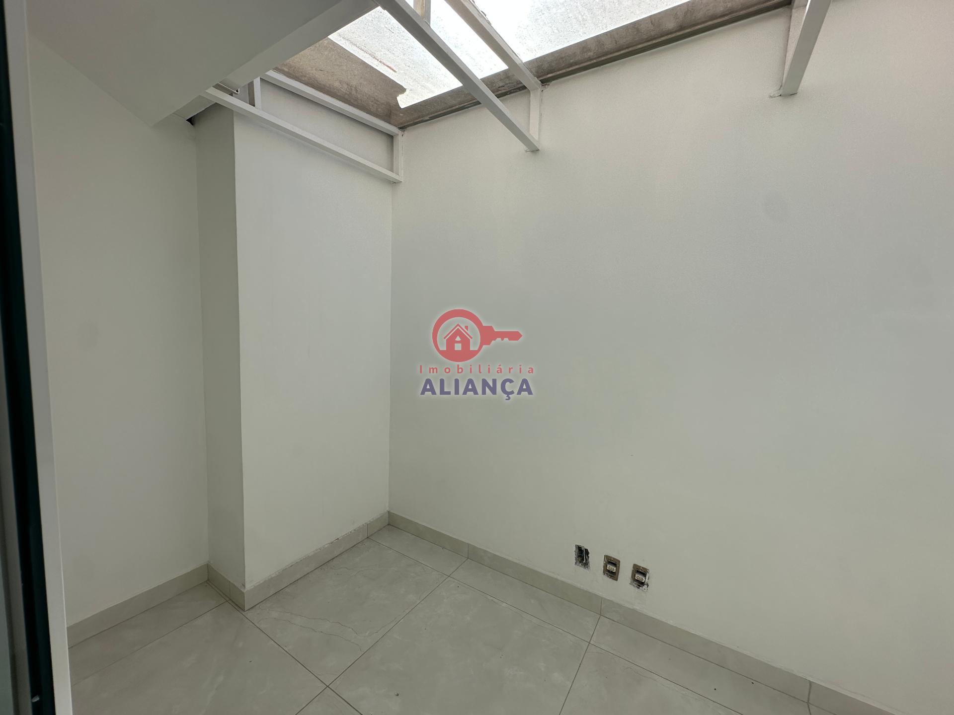Imobiliria Aliana em Toledo Paran