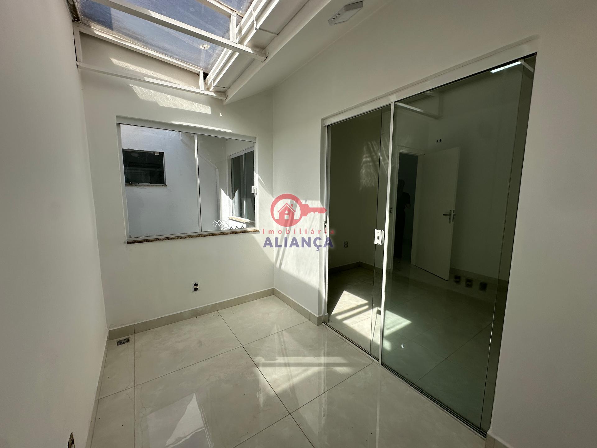 Imobiliria Aliana em Toledo Paran