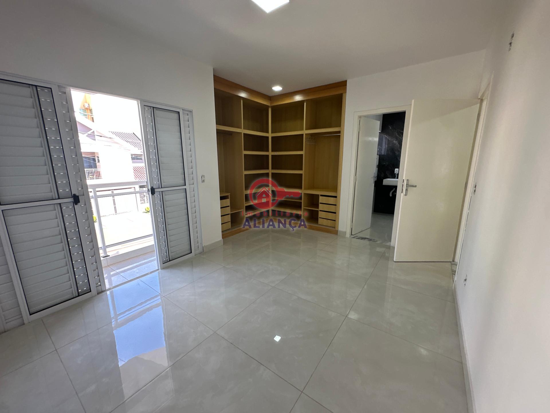 Imobiliria Aliana em Toledo Paran