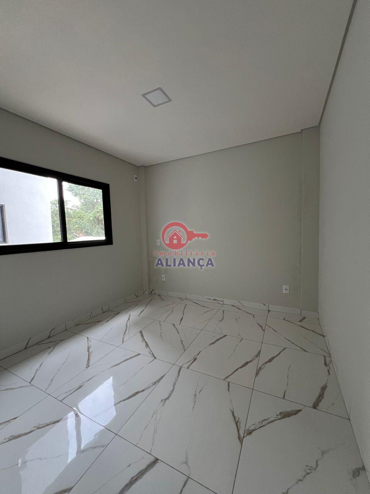 Imobiliria Aliana em Toledo Paran