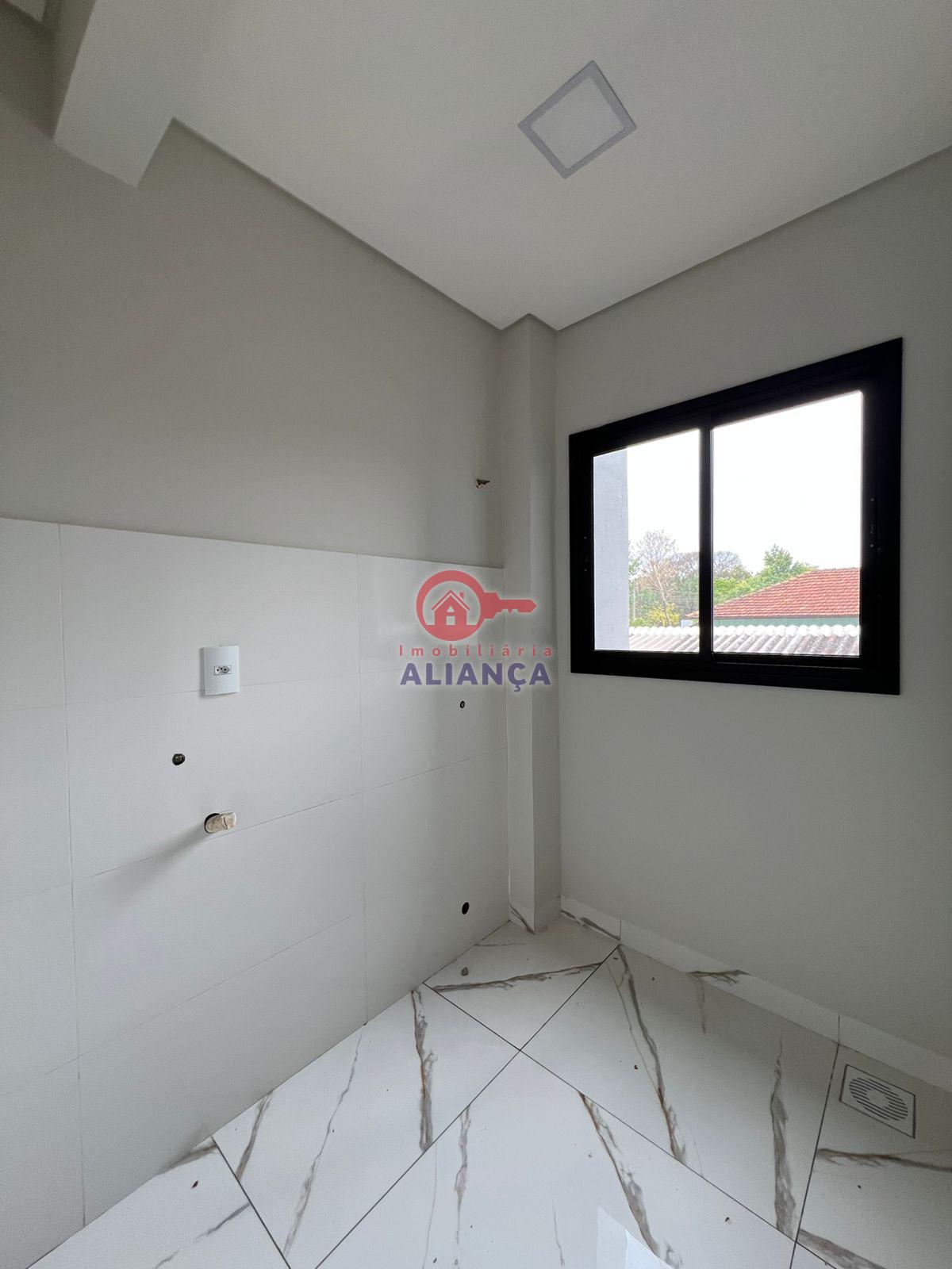 Imobiliria Aliana em Toledo Paran