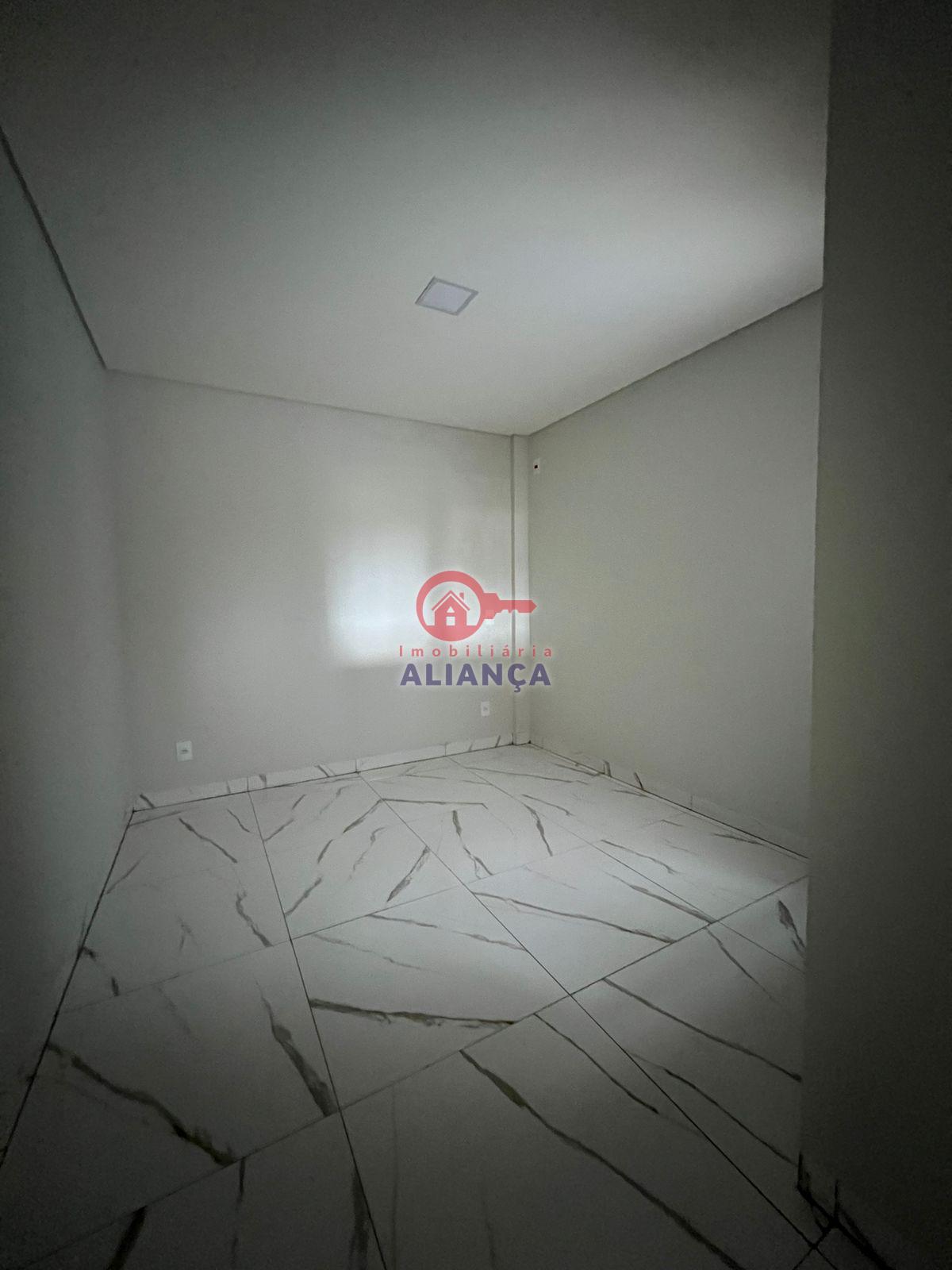 Imobiliria Aliana em Toledo Paran