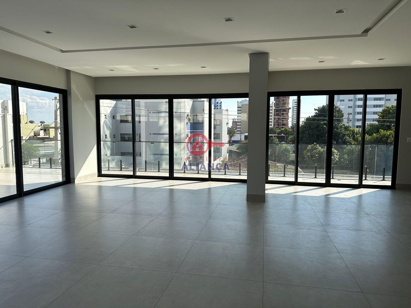 Imobiliria Aliana em Toledo Paran