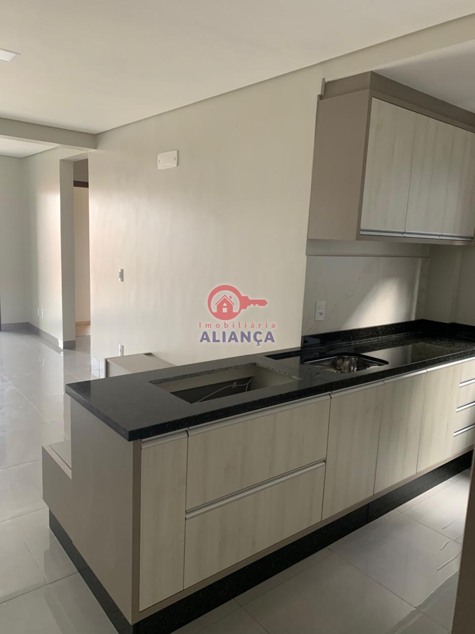 Imobiliria Aliana em Toledo Paran