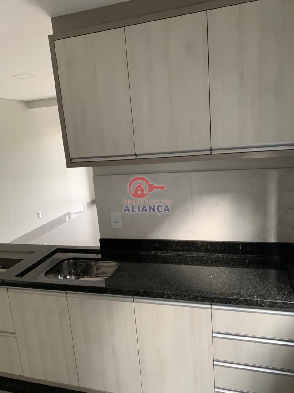 Imobiliria Aliana em Toledo Paran
