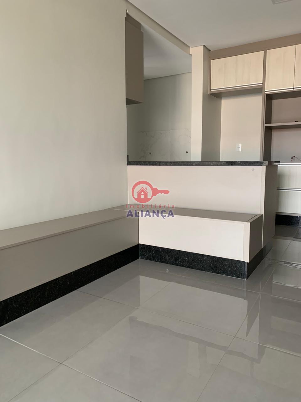 Imobiliria Aliana em Toledo Paran