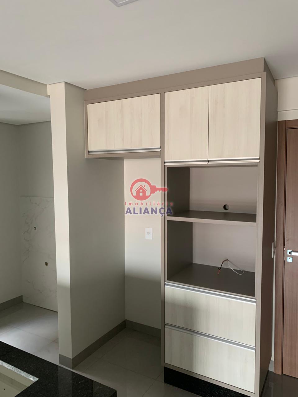 Imobiliria Aliana em Toledo Paran
