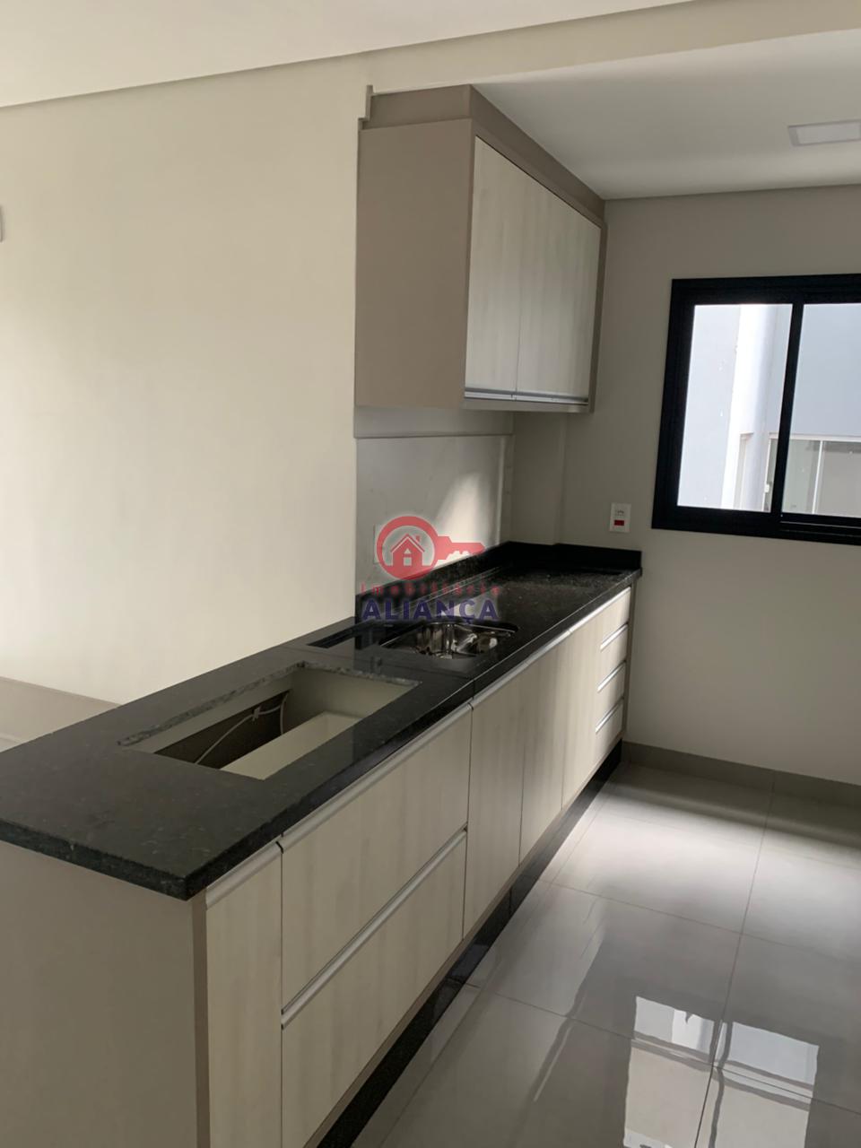 Imobiliria Aliana em Toledo Paran